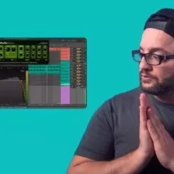 Music Automations 101 Make Your Build Ups Epic [TUTORIAL]