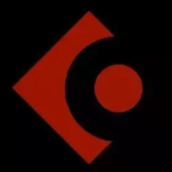 Music Protest Using the Mixing & Editing Tools in Cubase [TUTORIAL]