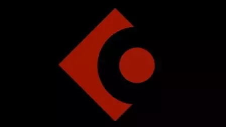 Music Protest Using the Mixing & Editing Tools in Cubase [TUTORIAL]