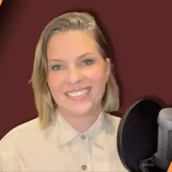 Sing Like Your Favourite Artists By Mastering Vocal Licks [TUTORIAL]