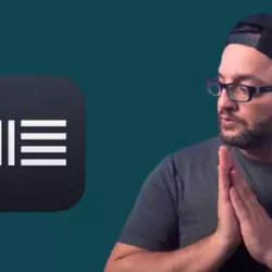 Ableton Live 101: Eq Fundamentals For Beginners [TUTORIAL]