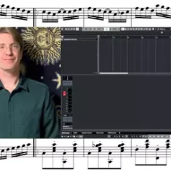 Convert Piano Midi To Professional Audio Recordings [TUTORIAL]