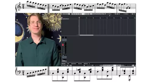 Convert Piano Midi To Professional Audio Recordings [TUTORIAL]