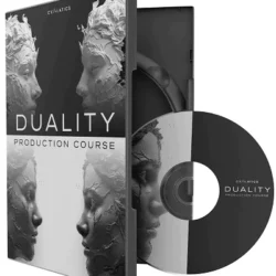 Duality Production Course [TUTORIAL]