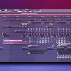 How To Make A Professional Edm Track (Dance-Pop/Moombahton) [TUTORIAL]