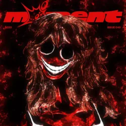 Moment #880808, a Blood of Aza moment WAV