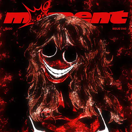 Moment #880808, a Blood of Aza moment WAV