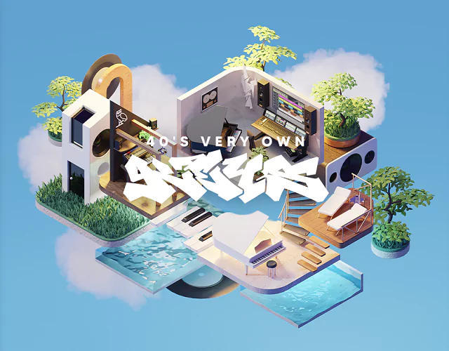 NI 40´s Very Own Keys v2.0.0 [KONTAKT]