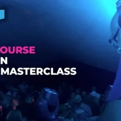 DJ Spen Remix Masterclass TUTORIAL