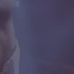 Emergence Audio Tenor Textures KONTAKT