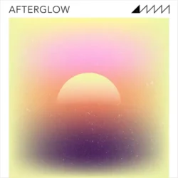 SoundGhost Afterglow: Ambient Guitars MULTIFORMAT