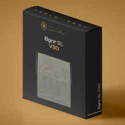 Boutique Tones 412 BGNR SL V30 WAV