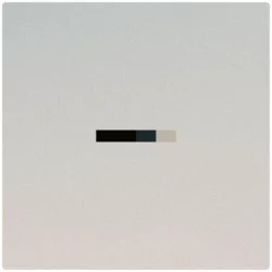 Sebastian Vaih ph (reggaeton sound kit) WAV