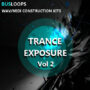 Busloops Trance Exposure Vol.2 [WAV MIDI]