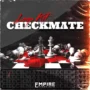 Empire Soundkits Checkmate Loop Kit WAV