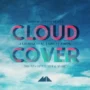 ModeAudio Cloud Cover - Experimental Ambient Loops WAV