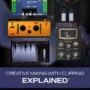 Groove3 Creative Mixing with Clipping Explained TUTORIAL