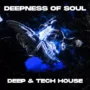 Skull Label Deepness of Soul - Deep & Tech House WAV MIDI FXP