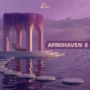 Dik3l Sounds Afro Haven Vol.2 WAV MIDI