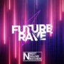 Next Sound Records Future Rave Anthems WAV MIDI