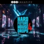 Audentity Records Hard Future House Drops 4 WAV FXP