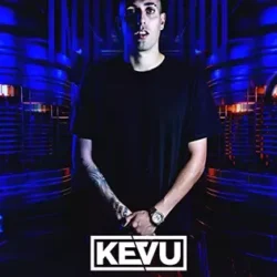 KEVU New Project & Stems