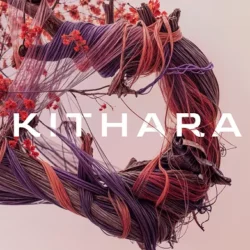 NI Kithara v1.0.1 KONTAKT