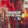 LBandyMusic Mahragan Vol 1 : Egyptian Chaabi WAV