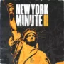 DopeBoyzMuzic New York Minute 2 WAV