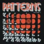 Polyphonic Music Library Patterns Vol.2 WAV