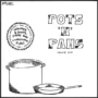 Frollen Music Library Pots 'n' Pans Vol.1 WAV