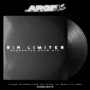 Argel Beatz SIN LIMITES Reggaeton Drum Kit WAV