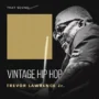 Vintage Hip Hop by Trevor Lawrence Jr WAV