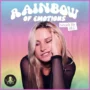 Rainbow of Emotions: Vocals by JiLLi WAV