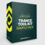 MAG Signature Sound Metta & Glyde Trance Toolkit Vol.1 [WAV MIDI]