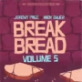 Jeremy Page Break Bread Vol.5 WAV