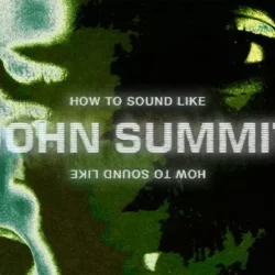 Sonic Academy How To Sound Like John Summit with Haterade TUTORIAL