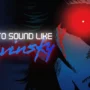 Sonic Academy How To Sound Like Kavinsky with Taylor Franklyn TUTORIAL