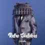 Streamline Samples Retro Sketches WAV