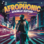 Godlike Loops Afrophonic - Afrobeat Guitars WAV