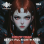 Seven Sounds Beautiful Nightmares Vol.3 WAV