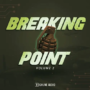 tHighline Audio Breaking Point Vol.2 WAV