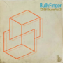 Bullyfinger 12-Bit Drums Volume 3 WAV