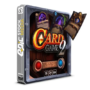 Epic Stock Media Card Game 2 WAV