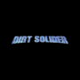 Evil Dirt Solider Vol 1 WAV FST