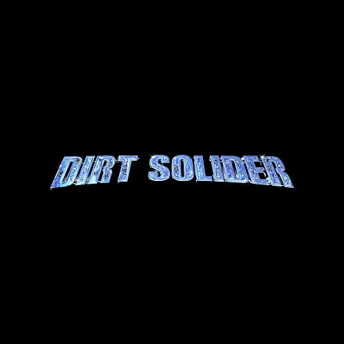 Evil Dirt Solider Vol 1 WAV FST