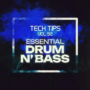 Drum and Bass Essentials