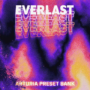 Audio Juice Everlast (Arturia Bank)