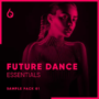 Freshly Squeezed Samples Future Dance Essentials WAV