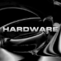 conz.xo Hardware (BUNDLE)